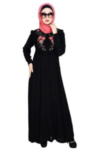 WhatsApp Image 2023-12-05 at 10.18.27 AM