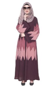 WhatsApp Image 2023-12-05 at 10.18.40 AM